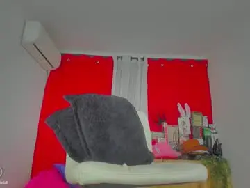 Chaturbate Nude Webcam of mysweetdanny