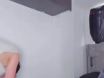 Chaturbate Free Live Porn of naughtysalomon