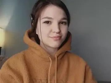 Chaturbate Adult Webcams of onlykira