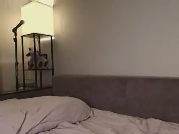 Chaturbate Adult Webcams of onlykira