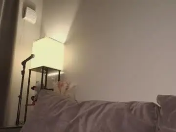 Chaturbate Adult Webcams of onlykira