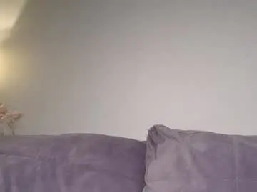 Chaturbate Adult Video Chat of onlykira