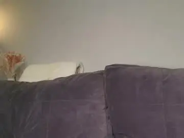 Chaturbate Sex Cam of onlykira