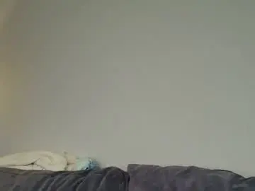 Chaturbate Sex Cam of onlykira