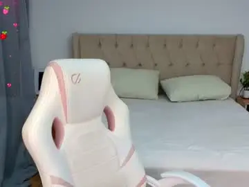 Chaturbate Best live sex cam show of ophelia_presley