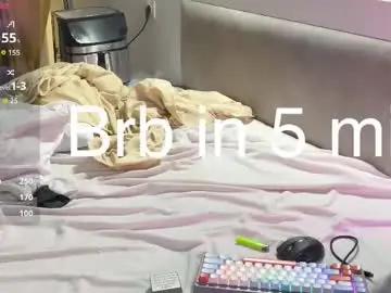 Chaturbate Private Sex Chat of orange__boy