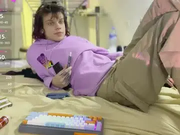 Chaturbate Live Porn of orange__boy