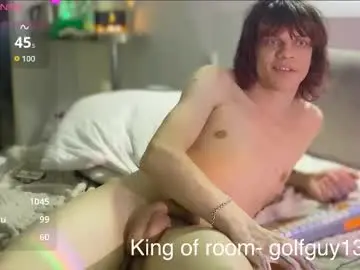 Chaturbate Live Porn of orange__boy