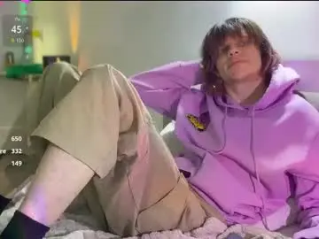 Chaturbate Adult Webcams of orange__boy