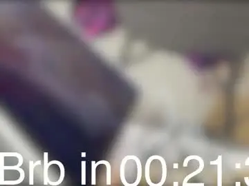 Chaturbate Watch Live Sex Cams of orange__boy