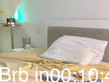 Chaturbate Live Sex Cam of orange__boy