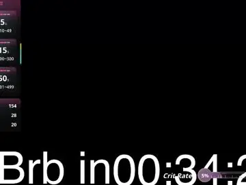 Chaturbate Sex Cam of orange__boy