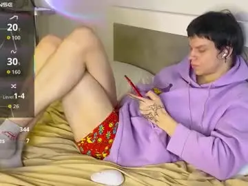 Chaturbate Adult Webcams of orange__boy