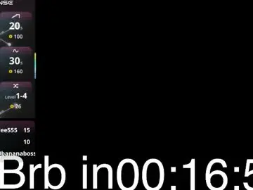 Chaturbate Live Porn of orange__boy