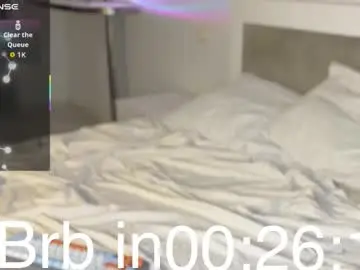 Chaturbate Live Sex of orange__boy