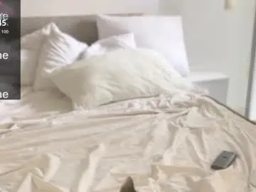 Chaturbate Adult Video Chat of orange__boy