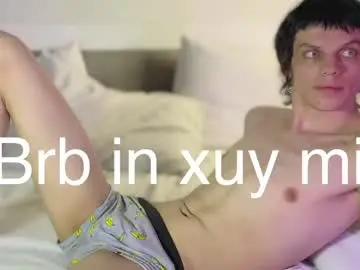 Chaturbate Free Live Porn of orange__boy