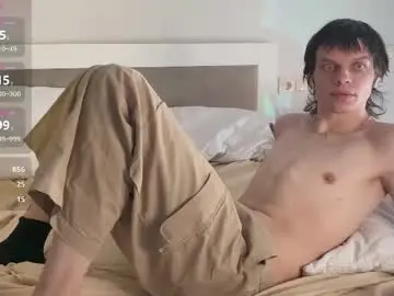 Chaturbate Adult Webcams of orange__boy