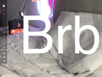 Chaturbate Free Porn Cam of orange__boy