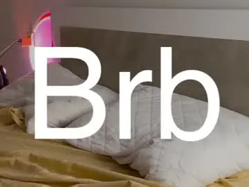 Chaturbate Live Sex of orange__boy