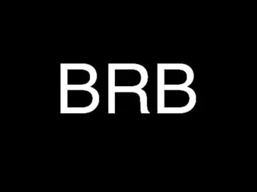 Chaturbate Free Porn Cam of orange__boy