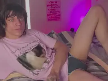 Chaturbate Watch Live Sex Cams of orange__boy