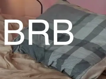 Chaturbate Live Sex Cam of orange__boy