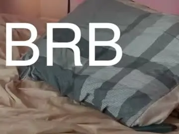 Chaturbate Sex Cam of orange__boy