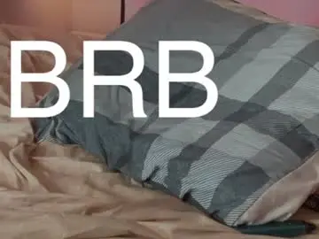 Chaturbate Free Porn Cam of orange__boy