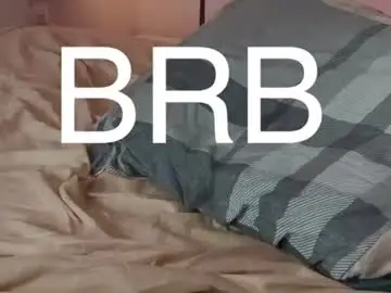 Chaturbate Watch Live Sex Cams of orange__boy
