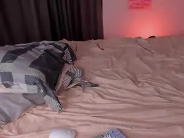 Chaturbate Free Porn Cam of orange__boy