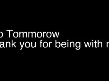 Chaturbate Best Webcam of orange__boy