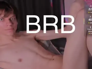 Chaturbate Private Sex Chat of orange__boy