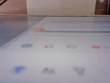 Chaturbate Live Sex Cam of orange__boy