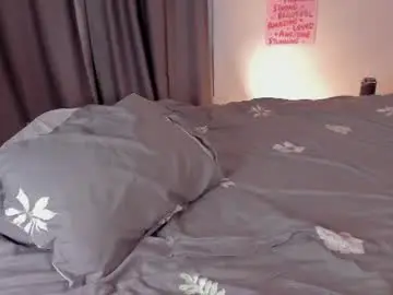 Chaturbate Private Sex Chat of orange__boy