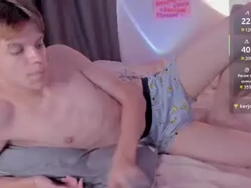 Chaturbate Adult Webcams of orange__boy