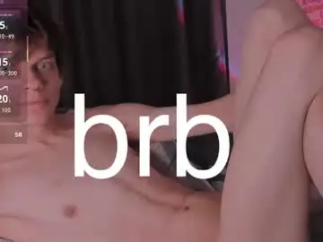 Chaturbate Watch Live Sex Cams of orange__boy