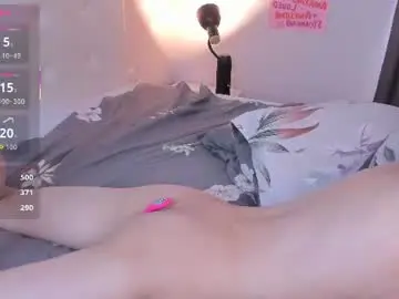 Chaturbate Private Sex Chat of orange__boy