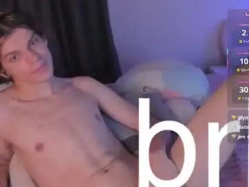 Chaturbate Adult Webcam of orange__boy