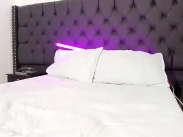 Chaturbate Live Sex of princesstiff_