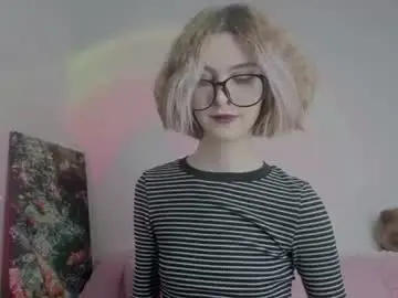 Chaturbate Live Porn of rubiflow