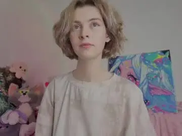 Chaturbate Live Sex of rubiflow