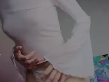 Chaturbate Watch Live Sex Cams of rubiflow