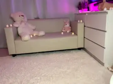 Chaturbate Live Porn of sue_star