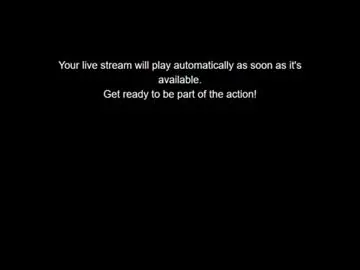 Chaturbate Private Sex Chat of sue_star