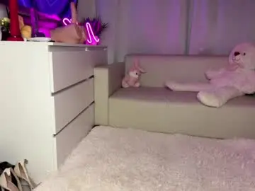 Chaturbate Live Sex Cam of sue_star