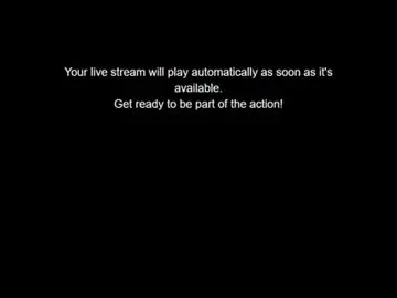 Chaturbate Free Live Porn of sue_star