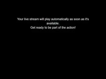 Chaturbate Private Sex Chat of sue_star