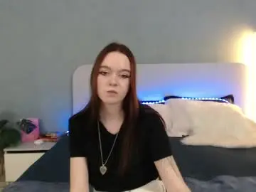 Chaturbate Best Webcam of sunylily