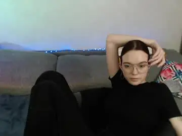 Chaturbate Live Sex of sunylily